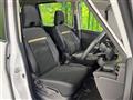2024 Nissan Serena