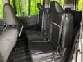 2024 Nissan Serena