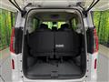 2024 Nissan Serena