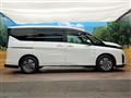 2024 Nissan Serena