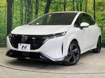 2023 Nissan Nissan Others