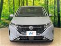 2024 Nissan Nissan Others