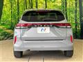 2024 Nissan Nissan Others