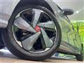2024 Nissan Nissan Others