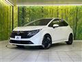 2024 Nissan Nissan Others