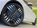 2024 Nissan Nissan Others