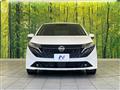 2024 Nissan Nissan Others