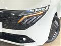 2024 Nissan Nissan Others