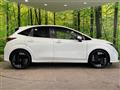2024 Nissan Nissan Others