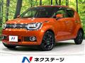 2017 Suzuki Suzuki Others