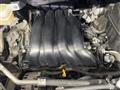 2011 Nissan Serena