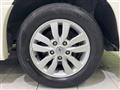 2011 Nissan Serena