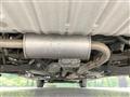 2011 Nissan Serena