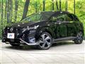 2022 Nissan Nissan Others