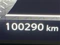 2022 Nissan Nissan Others