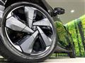 2022 Nissan Nissan Others