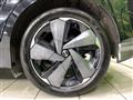 2022 Nissan Nissan Others