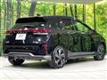 2022 Nissan Nissan Others