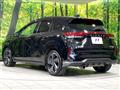 2022 Nissan Nissan Others