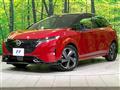 2022 Nissan Nissan Others