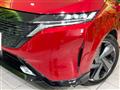 2022 Nissan Nissan Others