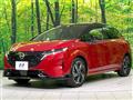 2022 Nissan Nissan Others