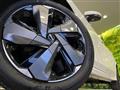 2022 Nissan Nissan Others