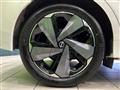 2022 Nissan Nissan Others