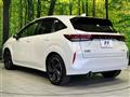 2022 Nissan Nissan Others