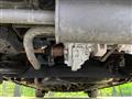 2022 Nissan Nissan Others