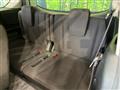 2012 Honda Freed