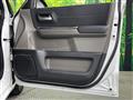 2018 Honda Freed