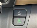 2019 Honda Freed