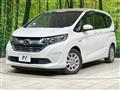 2019 Honda Freed