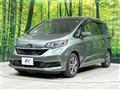 2019 Honda Freed