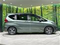 2019 Honda Freed