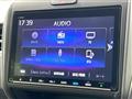 2019 Honda Freed