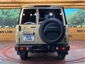 2024 Toyota Landcruiser 70
