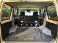 2024 Toyota Landcruiser 70