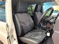 2024 Toyota Landcruiser 70