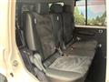 2024 Toyota Landcruiser 70