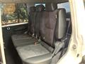 2024 Toyota Landcruiser 70