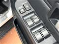 2024 Toyota Landcruiser 70