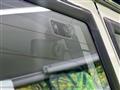2024 Toyota Landcruiser 70