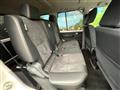 2024 Toyota Landcruiser 70