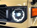 2024 Toyota Landcruiser 70