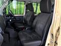 2024 Toyota Landcruiser 70