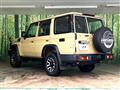 2024 Toyota Landcruiser 70
