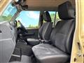 2025 Toyota Landcruiser 70