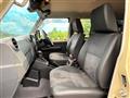 2025 Toyota Landcruiser 70